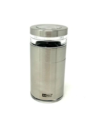 AdHoc MOLTO Salz- oder Pfeffermühle MP09 - Bild 1 von 4