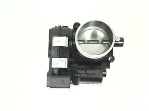 7728929 corpo farfallato valvola a farfalla per BMW R 1200 GS ADVENTURE usato - Foto 1 di 6