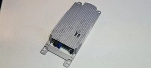 ⭐⭐ORIGINALE 03-13 BMW 1 X1 X5 X6 HARMAN Bluetooth Telematics Combox... - Foto 1 di 3