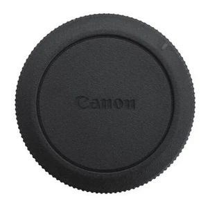 Canon EOS R / EOS RP Mirrorless Camera Body Protector Cover Cap, ABS+PC Material - Picture 1 of 12