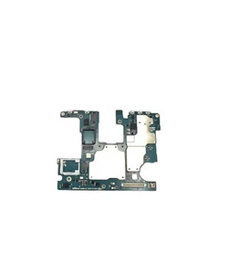 Original Samsung SM-A525F A52 4G 6/128 GB Hauptplatine Motherboard Platine - Picture 1 of 3