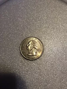 2005 P - Picture 1 of 2