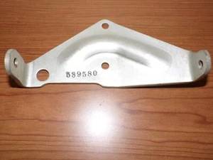 Continental Generator Alternator Bracket 539580 - Picture 1 of 3