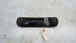 2015-2020 Chevy Impala OEM Left Rear Driver Side Lower Link Rod Control Arm - Picture 1 of 8