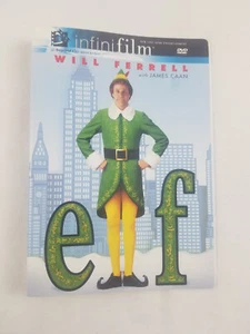 You Pick Replacement Cover Art For DVD Case Various Titles Mix and Match - Picture 1 of 224