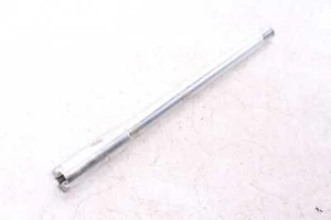 Rear Wheel Axle Quick Release Axle Rear Moto Guzzi V 65 Florida Pw 86-95 - Picture 1 of 4