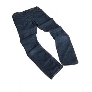 DKNY Jeans - Dark Blue Denim - Picture 1 of 6