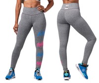 MADAME FANTASY HIGH WAISTED ROYAL BLUE SHINY SPANDEX LEGGINGS S M L XL XXL XXXL MADAME FANTASY HIGH WAISTED ROYAL BLUE SHINY SPANDEX LEGGINGS S M L XL XXL XXXL