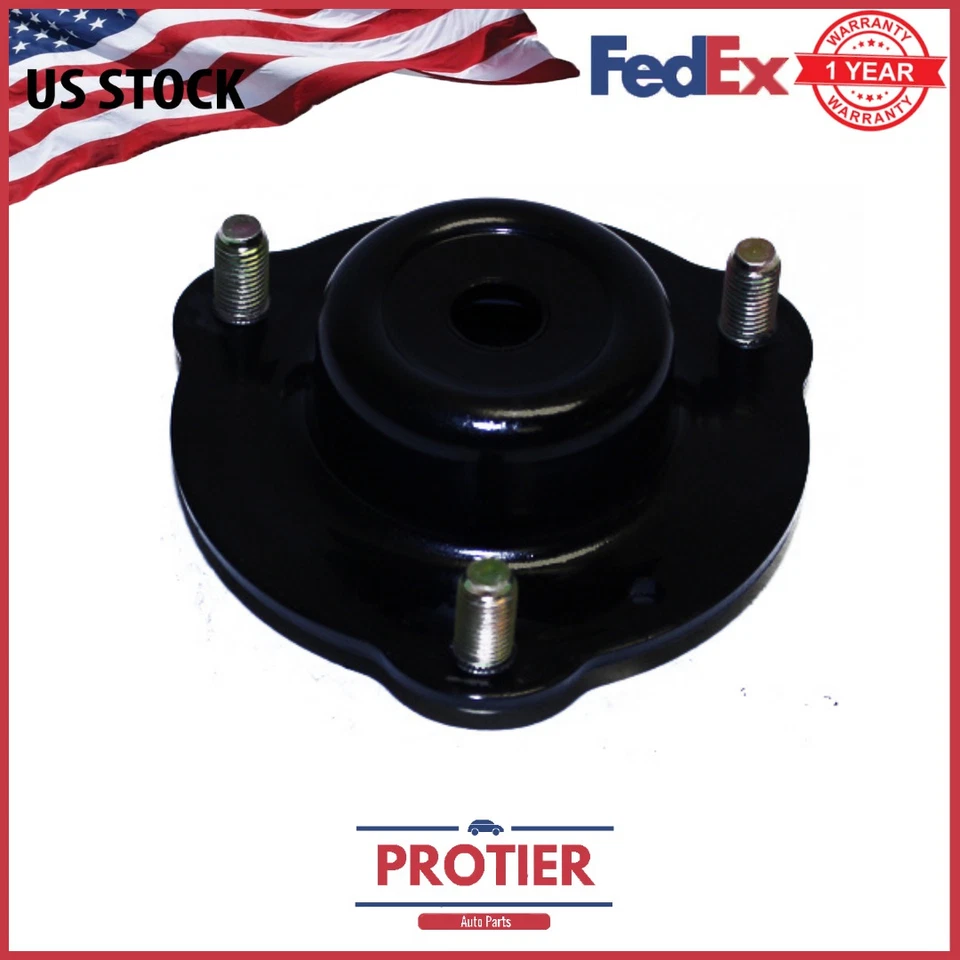 Front Strut Mount For Toyota 4RUNNER FJ CRUISER Foto 1 de 3