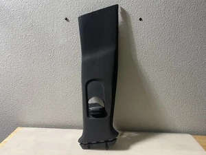 14 - 19 MERCEDES-BENZ CLA 250 RIGHT PASSENGER SIDE UPPER CENTER PILLAR TRIM OEM - Picture 1 of 10