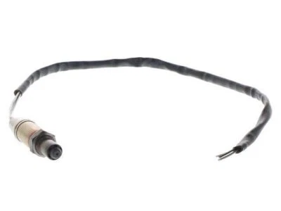 Sensor de oxígeno para Oldsmobile Alero 2002-2004 aguas arriba Bosch 57293BNMD 2003 Foto 1 de 2