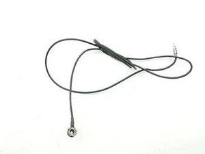 10 Victory Cross Country Radio Antenna Wire - Picture 1 of 7