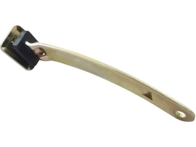 Para Chevrolet Astro 1985-2005 puerta trasera 19154HJ 1989 2004 2000 1999 1988 Foto 1 de 2