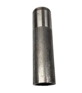 1985 1986 HONDA SHADOW VT 1100 FINAL DRIVE AXLE SPACER - Picture 1 of 9