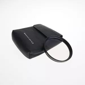 Hasselblad 50938 1x CR1,5 -0 86 filter for 350 and 500mm Tele-Tessar lenses - Picture 1 of 4
