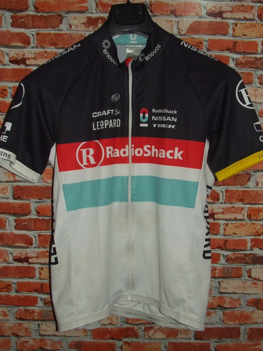 radioshack cycling products for sale | eBay