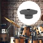 Cymbal Accessories Portable Easy to Use Practical Drum Accessories Drum Part