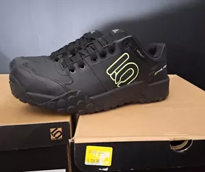 Five Ten Adidas Impact Sam Hill Mountain Bike Shoes Mens US 14 Uk13.5 RRP$220 - Picture 1 of 6