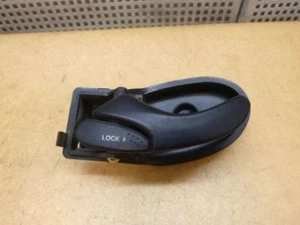 Türgriff links vorn innen YC15-V22601-AB FORD TRANSIT KASTEN (FA_ _) 2.0 DI - Bild 1 von 5