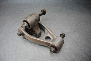 Pleuelstange Stoßdämpfer 610 SM 00 - Bild 1 von 3