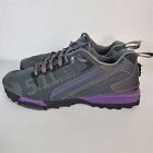 5.11 Recon Trainer Size  Womens US 6.5 Storm-R Ortholite