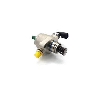 Kraftstoffpumpe AUDI A4 8W2 B9 VW GOLF VII 5G1 BQ1 06L127027C Original - Bild 1 von 3
