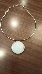 Collana girocollo MAKAMOL - Foto 1 di 2