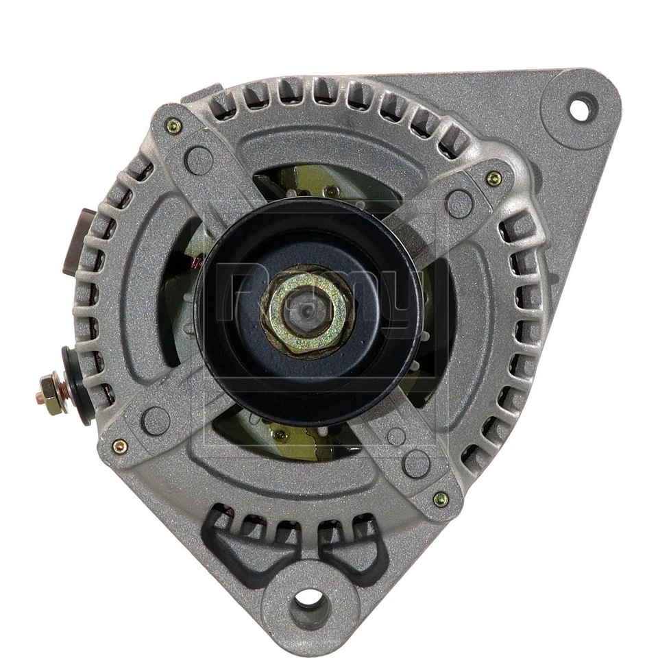 Генератор переменного тока Remy для Solara, Highlander, ES330, RX330, Camry 12607 - Изображение 1 из 4