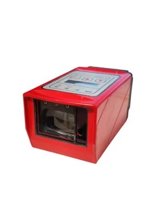 Sensor de distancia Leuze ODSL 30/D485.01-30M-S12 PN:50101955 - Imagen 1 de 3