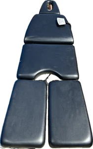 BRUMABA OP Tisch Typ Akku-Version elektrisch verstellbar - Bild 1 von 15