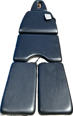 BRUMABA OP Tisch Typ Akku-Version elektrisch verstellbar - Bild 1 von 4