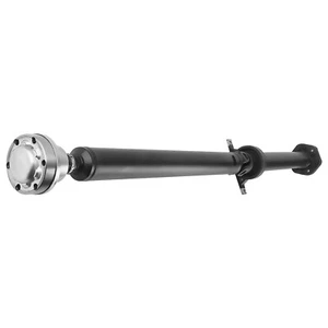 Hinten Kardanwelle Gelenkwelle for BMW E46 M54B30 330i 330ci 26117505211 7505211 - Picture 1 of 12