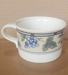 Repuesto de café/taza/taza de té/taza de jardín talla Mikasa (CAC29) - Imagen 1 de 6