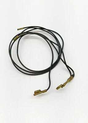 Arnés de cables MERCEDES-BENZ SL cupé C107 450 SLC 107.024 N/A 4.50 gasolina 1974 Foto 1 de 3