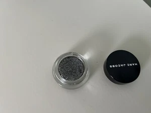 Marc Jacobs Beauty See-quins Glam Glitter Eyeshadow, #96 Glitterrock, Neu - Bild 1 von 5