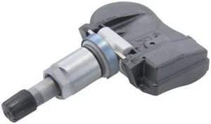 VDO SE53000 TPMS Sensor Assembly - Picture 1 of 1