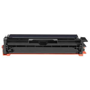 Toner kompatibel zu Xerox 006R04392 cyan - Bild 1 von 4