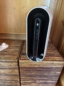 Alienware Aurora R11- Intel Core i9-10900K- Dual RTX 2080 TI - Picture 1 of 5