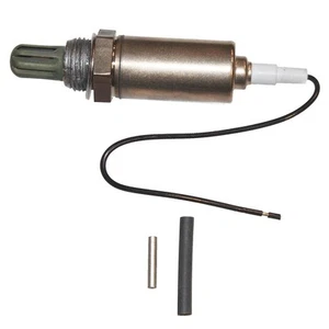 350-31200 Walker Products O2 Oxygen Sensor UPSTREAM for MB Mercedes 280 500SEL - Picture 1 of 4