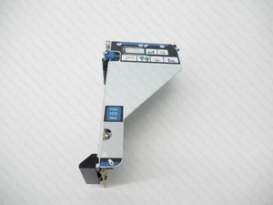 871820-001 HP DL380 G10 RISER CAGE. | REF - Afbeelding 1 van 1