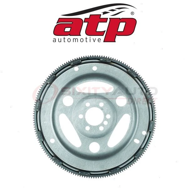 ATP Automatic Transmission Flexplate for 2004-2005 GMC Envoy XUV -  wh Foto 1 de 4