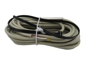 Vaillant VR 10 Temperature Sensor (Part No. 306787) Vaillant VR 10 Temperature S - Picture 1 of 1