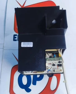 Placa de alimentación LG MJ3965BPS horno microondas EBR816048 INVERSOR EAX66910801 - Imagen 1 de 3