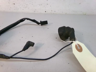 Arnés de cables con sensor de motor para Kawasaki Vulcan VN 1500 1996-2004 K228 Foto 1 de 4