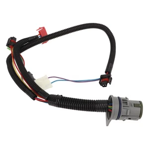 Car Internal Wire Harness 24222798 Sensitive Flexible Stable Control Fit For⊹ - Picture 1 of 12
