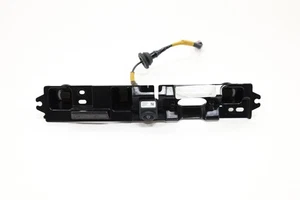 2022 - 2025 INFINITI QX60 REAR LIFTGATE VIEW PARK ASSIST CAMERA OEM 284426SA0B - Picture 1 of 15