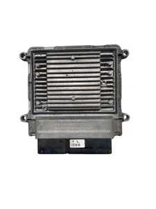 OEM ECU 39104-25700 FITS HYUNDAI NF SONATA 2008-2012 Made in Korea - Bild 1 von 3