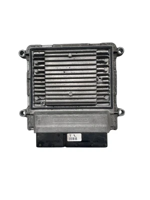 OEM ECU 39104-25700 SE ADAPTA A HYUNDAI NF SONATA 2008-2012 Hecho en Corea Foto 1 de 3