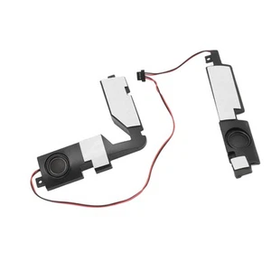 Replacement Laptop Speaker Kit Right Left Laptop Internal Speaker For K5 FY - Afbeelding 1 van 22