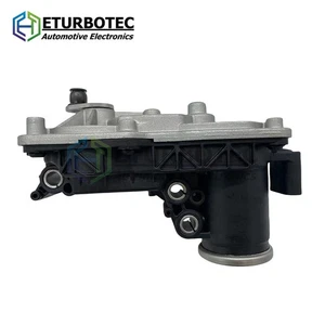 ML3E6K682BC ML3Z6K682B Turbo Actuator 59001107753 for Ford F-150 Navigator 3.5L - Picture 1 of 6